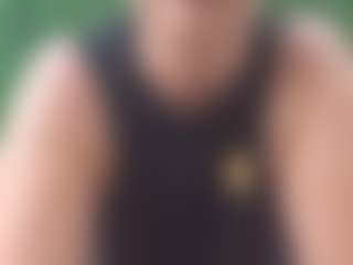 HORNY_BIG_ASS's Live Sex Cam Show