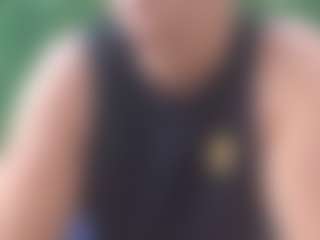 HORNY_BIG_ASS's Live Sex Cam Show