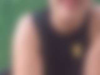 HORNY_BIG_ASS's Live Sex Cam Show