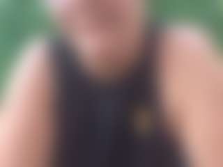 HORNY_BIG_ASS's Live Sex Cam Show
