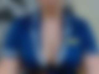 HORNY_BIG_ASS's Live Sex Cam Show