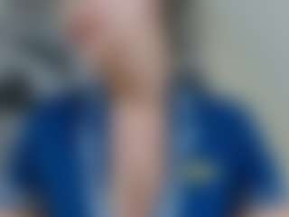 HORNY_BIG_ASS's Live Sex Cam Show