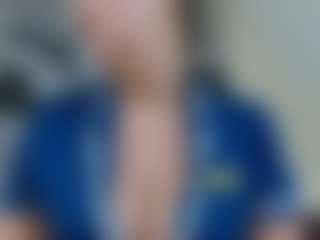 HORNY_BIG_ASS's Live Sex Cam Show