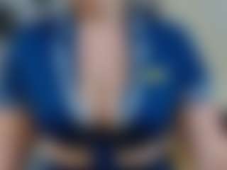 HORNY_BIG_ASS's Live Sex Cam Show