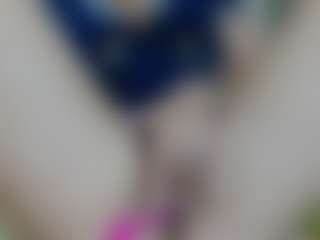 HORNY_BIG_ASS's Live Sex Cam Show