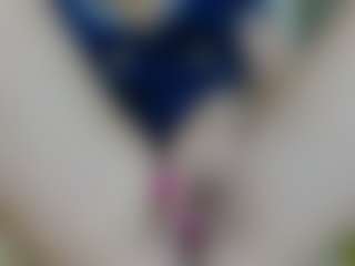 HORNY_BIG_ASS's Live Sex Cam Show