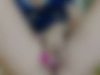 HORNY_BIG_ASS's Live Sex Cam Show