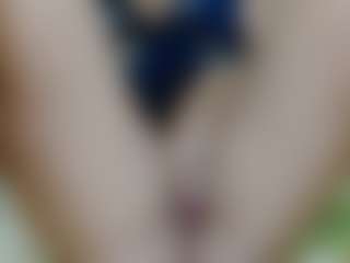 HORNY_BIG_ASS's Live Sex Cam Show