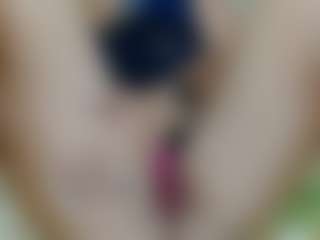 HORNY_BIG_ASS's Live Sex Cam Show