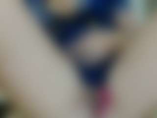 HORNY_BIG_ASS's Live Sex Cam Show