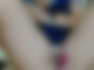 HORNY_BIG_ASS's Live Sex Cam Show