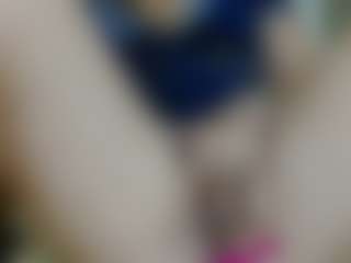 Live cam show with HORNY_BIG_ASS - Anal on Hubzter Live