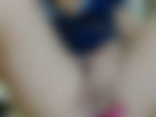 Horny_big_ass