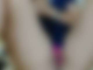 Live cam show with HORNY_BIG_ASS - Big Tits on crypto-cams