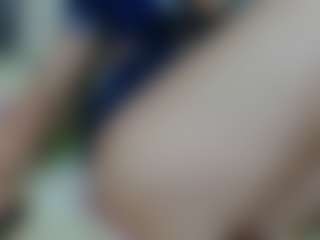 HORNY_BIG_ASS's Live Sex Cam Show