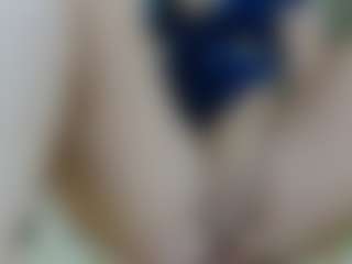 Live cam show with HORNY_BIG_ASS - White Big Ass on fapnchat | serbia