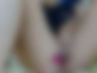 HORNY_BIG_ASS's Live Sex Cam Show