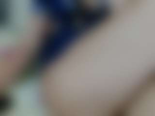 Live cam show with HORNY_BIG_ASS - Brown Eyes on Uber Horny
