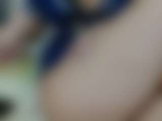 HORNY_BIG_ASS's Live Sex Cam Show