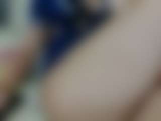 HORNY_BIG_ASS's Live Sex Cam Show