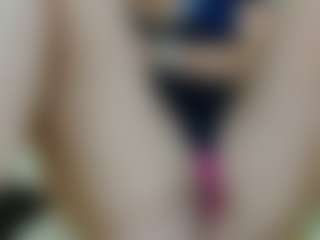 HORNY_BIG_ASS's Live Sex Cam Show