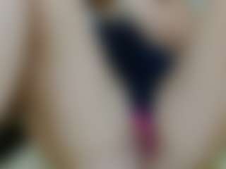 HORNY_BIG_ASS's Live Sex Cam Show