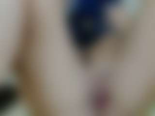 Live cam show with HORNY_BIG_ASS - Orgasm on camwithhim.com