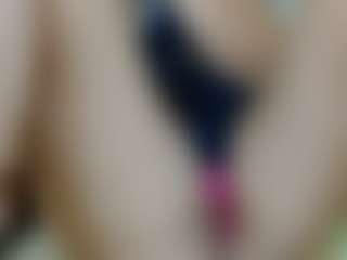 HORNY_BIG_ASS's Live Sex Cam Show