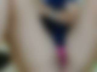HORNY_BIG_ASS's Live Sex Cam Show