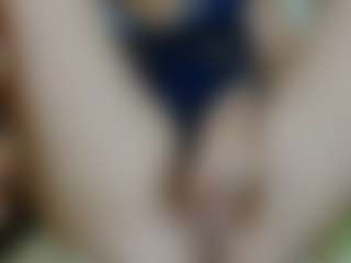 HORNY_BIG_ASS's Live Sex Cam Show