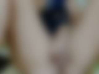 HORNY_BIG_ASS's Live Sex Cam Show