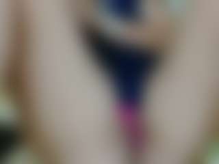 HORNY_BIG_ASS's Live Sex Cam Show