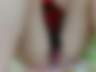 Live cam show with HORNY_BIG_ASS - Bikini on CamwithHer