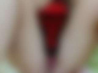 HORNY_BIG_ASS's Live Sex Cam Show