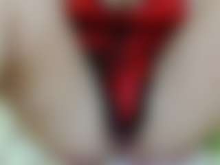 HORNY_BIG_ASS's Live Sex Cam Show