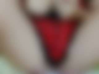 HORNY_BIG_ASS's Live Sex Cam Show
