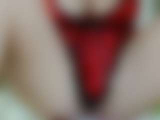 HORNY_BIG_ASS's Live Sex Cam Show