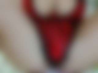 HORNY_BIG_ASS's Live Sex Cam Show