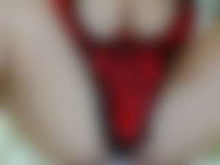 HORNY_BIG_ASS's Live Sex Cam Show