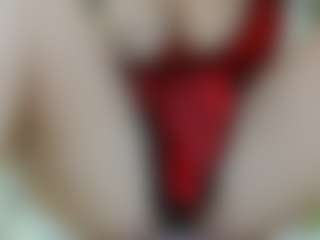 HORNY_BIG_ASS's Live Sex Cam Show