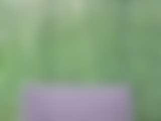 HORNY_BIG_ASS's Live Sex Cam Show