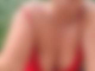 Live cam show with HORNY_BIG_ASS - Bdsm MILF on nudelive.tv