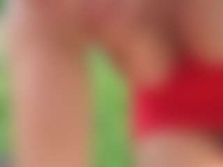 HORNY_BIG_ASS's Live Sex Cam Show