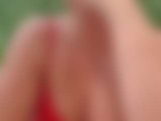HORNY_BIG_ASS's Live Sex Cam Show