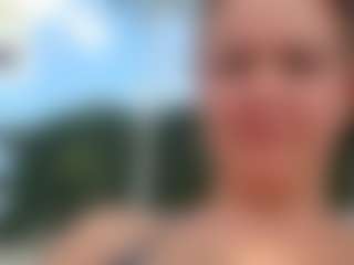 HORNY_BIG_ASS's Live Sex Cam Show