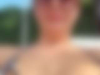 HORNY_BIG_ASS's Live Sex Cam Show