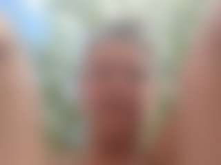 HORNY_BIG_ASS's Live Sex Cam Show