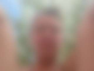 Live cam show with HORNY_BIG_ASS - MILF Teen (18+) on LiveSexCams6