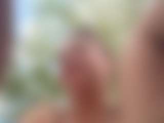 HORNY_BIG_ASS's Live Sex Cam Show