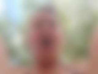HORNY_BIG_ASS's Live Sex Cam Show